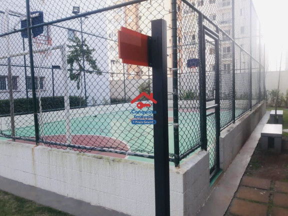 Imagem Apartamento com 2 Quartos à Venda, 48 m² em Cidade Ocian - Praia Grande Imagem Apartamento com 2 Quartos à Venda, 48 m² em Cidade Ocian - Praia Grande