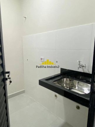 Imagem Casa de Condomínio com 3 Quartos à Venda, 250 m² em Condomínio Campos Do Conde - Sorocaba