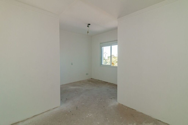 Imagem Apartamento com 3 Quartos à Venda, 101 m² em Vila Ipiranga - Porto Alegre Imagem Apartamento com 3 Quartos à Venda, 101 m² em Vila Ipiranga - Porto Alegre