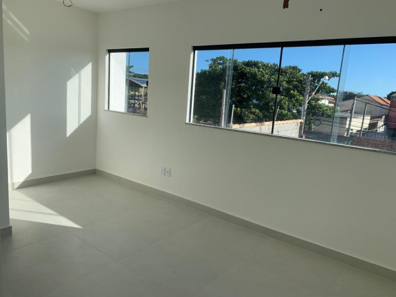 Imagem Apartamento com 2 Quartos à Venda, 75 m² em Jardim Flamboyant - Cabo Frio