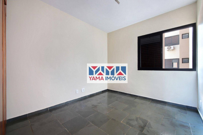 Imagem Apartamento com 2 Quartos à Venda, 80 m² em Centro - Ribeirão Preto Imagem Apartamento com 2 Quartos à Venda, 80 m² em Centro - Ribeirão Preto