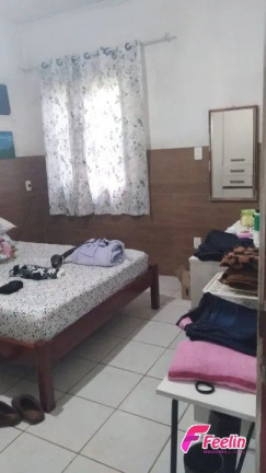 Imagem Casa com 2 Quartos à Venda, 515 m² em Saco Grande - Florianópolis Imagem Casa com 2 Quartos à Venda, 515 m² em Saco Grande - Florianópolis