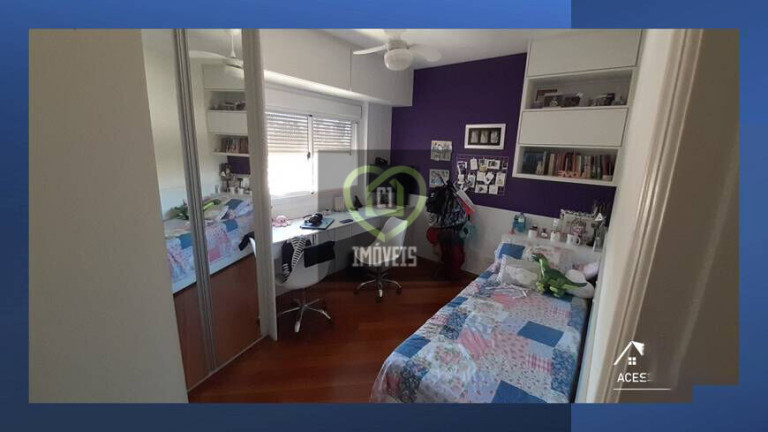 Imagem Apartamento com 3 Quartos à Venda, 120 m² em Pinheiros - São Paulo Imagem Apartamento com 3 Quartos à Venda, 120 m² em Pinheiros - São Paulo