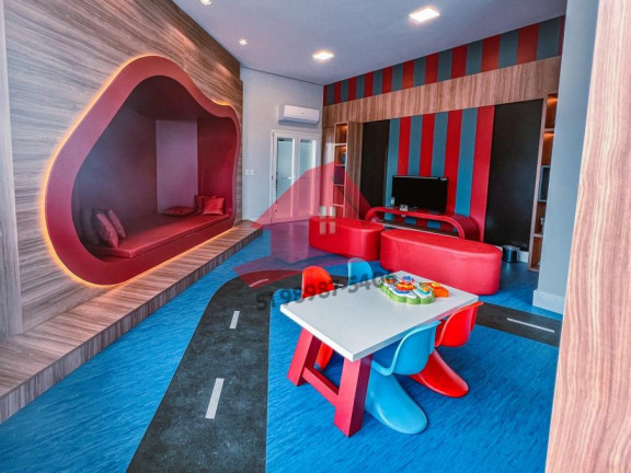 Casa de Condomínio com 2 Quartos à Venda, 154 m² em Zona Nova  - Capão Da Canoa