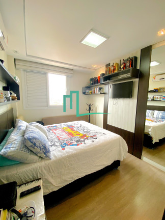 Imagem Imóvel com 4 Quartos à Venda, 290 m² em Cidade Nova - Franca Imagem Imóvel com 4 Quartos à Venda, 290 m² em Cidade Nova - Franca