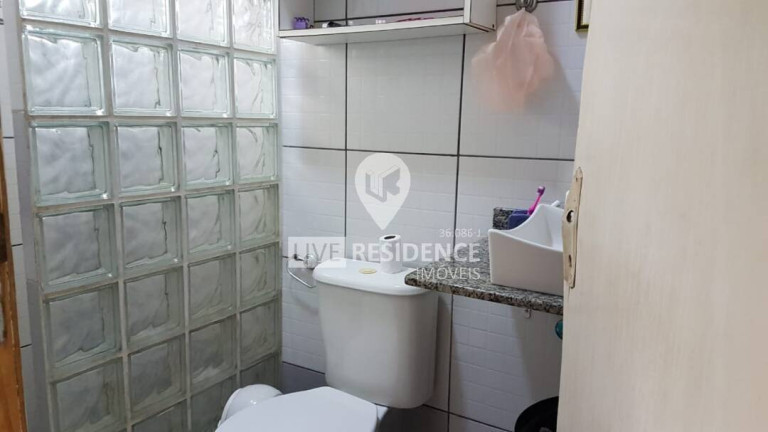 Imagem Chácara com 3 Quartos à Venda, 129 m² em Chácara San Martin I - Itatiba Imagem Chácara com 3 Quartos à Venda, 129 m² em Chácara San Martin I - Itatiba