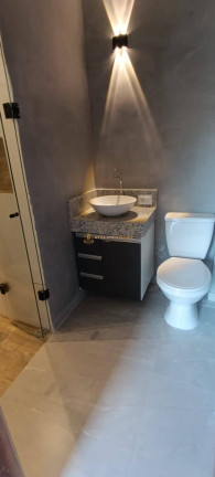 Imagem Apartamento com 2 Quartos à Venda, 86 m² em Praça Seca - Rio De Janeiro Imagem Apartamento com 2 Quartos à Venda, 86 m² em Praça Seca - Rio De Janeiro