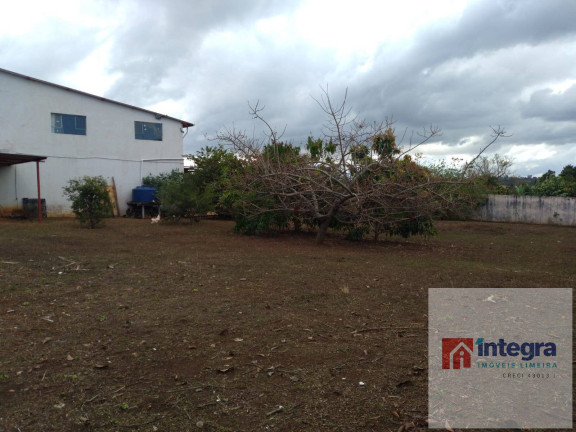 Imagem Chácara com 1 Quarto à Venda, 1.875 m² em Bairro Dos Pires - Limeira Imagem Chácara com 1 Quarto à Venda, 1.875 m² em Bairro Dos Pires - Limeira