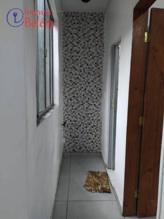 Imagem Casa com 3 Quartos à Venda, 170 m² em Coqueiro - Ananindeua Imagem Casa com 3 Quartos à Venda, 170 m² em Coqueiro - Ananindeua