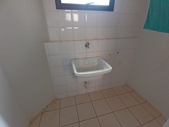 Imagem Apartamento para Alugar, em Jardim Nova Aliança - Ribeirão Preto Imagem Apartamento para Alugar, em Jardim Nova Aliança - Ribeirão Preto