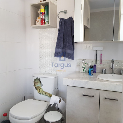 Imagem Apartamento com 2 Quartos à Venda, 73 m² em Belenzinho - São Paulo Imagem Apartamento com 2 Quartos à Venda, 73 m² em Belenzinho - São Paulo