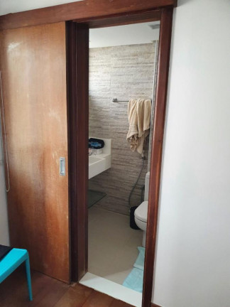 Imagem Apartamento com 4 Quartos à Venda, 180 m² em Caminho Das árvores - Salvador