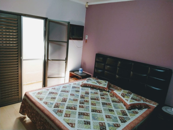Imagem Casa com 3 Quartos à Venda, 260 m² em Bauru