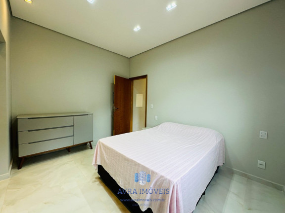Imagem Imóvel com 3 Quartos à Venda, 147 m² em Portal Da Mata - Ribeirão Preto Imagem Imóvel com 3 Quartos à Venda, 147 m² em Portal Da Mata - Ribeirão Preto