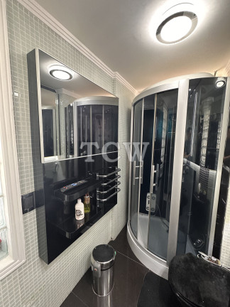 Imagem Apartamento com 1 Quarto para Alugar, 95 m² em Consolação - São Paulo Imagem Apartamento com 1 Quarto para Alugar, 95 m² em Consolação - São Paulo