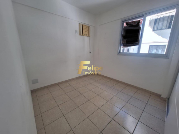 Imagem Imóvel com 2 Quartos à Venda, 62 m² em Jardim Da Penha - Vitória Imagem Imóvel com 2 Quartos à Venda, 62 m² em Jardim Da Penha - Vitória