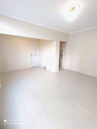 Imagem Apartamento com 2 Quartos à Venda, 103 m² em Boqueirão - Santos Imagem Apartamento com 2 Quartos à Venda, 103 m² em Boqueirão - Santos