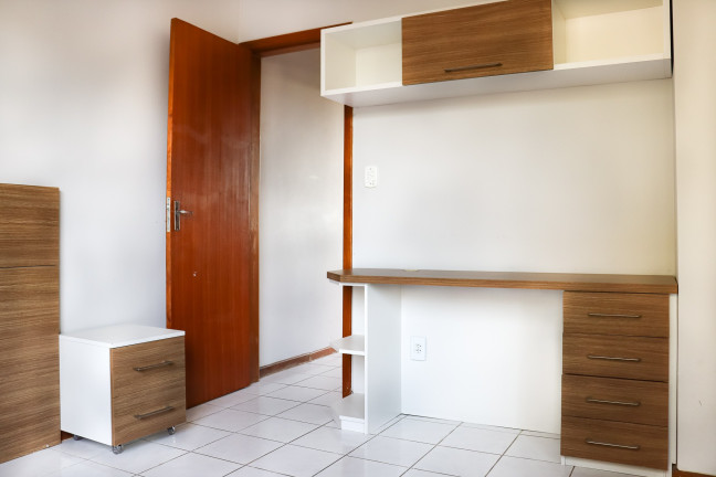 Imagem Casa com 2 Quartos à Venda, em Campo Grande - Rio De Janeiro Imagem Casa com 2 Quartos à Venda, em Campo Grande - Rio De Janeiro