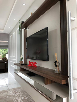 Imagem Casa com 3 Quartos à Venda, 147 m² em Areias - Tijucas Imagem Casa com 3 Quartos à Venda, 147 m² em Areias - Tijucas