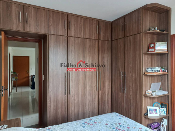 Imagem Apartamento com 3 Quartos à Venda, 170 m² em Viçosa Imagem Apartamento com 3 Quartos à Venda, 170 m² em Viçosa