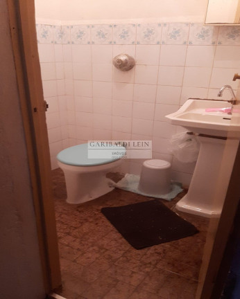 Imagem Casa com 3 Quartos à Venda, 211 m² em Jardim Guanabara - Campinas