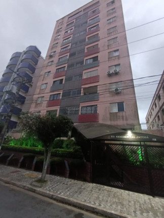 Apartamento com 1 Quarto à Venda, 42 m² em Tupi - Praia Grande