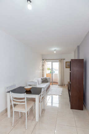 Imagem Apartamento com 2 Quartos à Venda, 62 m² em Saúde - São Paulo Imagem Apartamento com 2 Quartos à Venda, 62 m² em Saúde - São Paulo