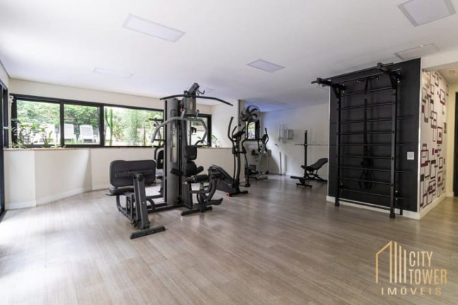Imagem Apartamento com 1 Quarto à Venda, 70 m² em Itaim Bibi - São Paulo Imagem Apartamento com 1 Quarto à Venda, 70 m² em Itaim Bibi - São Paulo