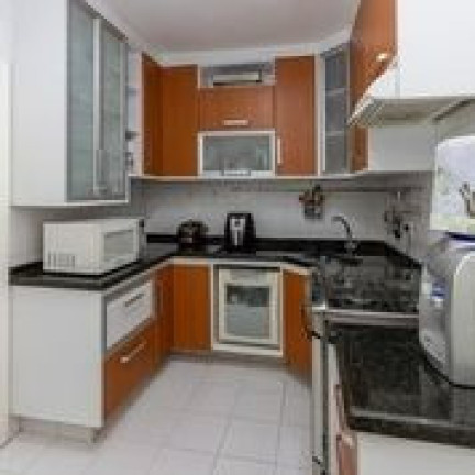 Imagem Apartamento com 2 Quartos à Venda, 77 m² em Vila Mariana - São Paulo Imagem Apartamento com 2 Quartos à Venda, 77 m² em Vila Mariana - São Paulo
