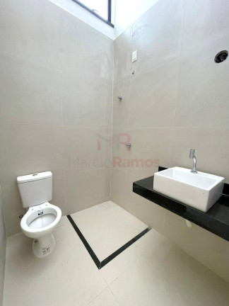 Imagem Casa com 3 Quartos à Venda, 90 m² em Santa Maria - Eusébio Imagem Casa com 3 Quartos à Venda, 90 m² em Santa Maria - Eusébio