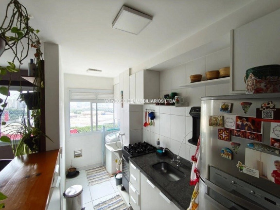 Imagem Apartamento com 1 Quarto à Venda, 31 m² em água Branca - São Paulo Imagem Apartamento com 1 Quarto à Venda, 31 m² em água Branca - São Paulo