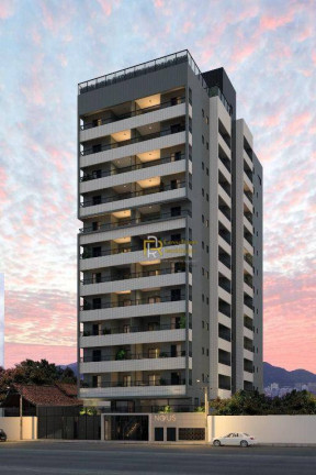 Imagem Apartamento com 2 Quartos à Venda, 81 m² em Vila Guilhermina - Praia Grande Imagem Apartamento com 2 Quartos à Venda, 81 m² em Vila Guilhermina - Praia Grande