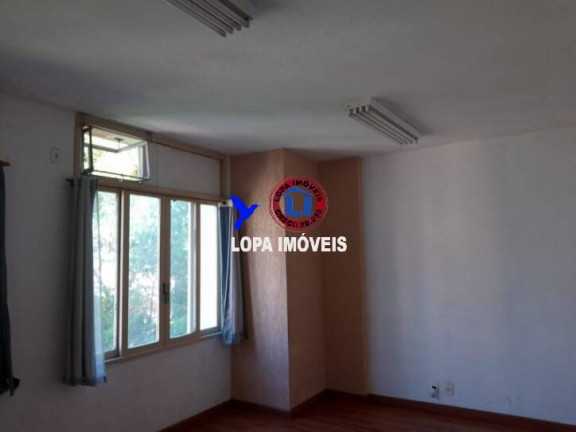 Imagem Apartamento com 1 Quarto à Venda, 35 m² em Centro - Rio De Janeiro Imagem Apartamento com 1 Quarto à Venda, 35 m² em Centro - Rio De Janeiro