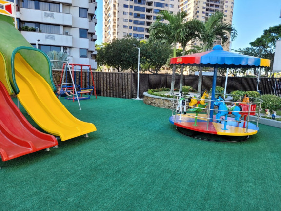 Imagem Imóvel com 3 Quartos à Venda, 115 m² em Barra Da Tijuca - Rio De Janeiro Imagem Imóvel com 3 Quartos à Venda, 115 m² em Barra Da Tijuca - Rio De Janeiro