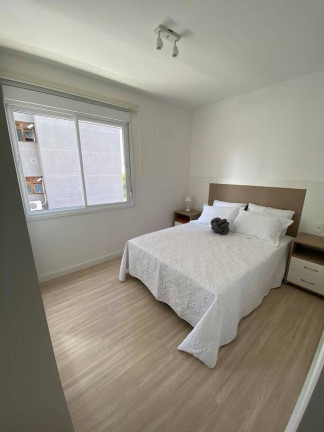 Imagem Apartamento com 2 Quartos à Venda,  em Bom Jesus - Porto Alegre