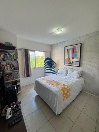 Imagem Imóvel com 2 Quartos à Venda, 89 m² em Pituaçu - Salvador Imagem Imóvel com 2 Quartos à Venda, 89 m² em Pituaçu - Salvador