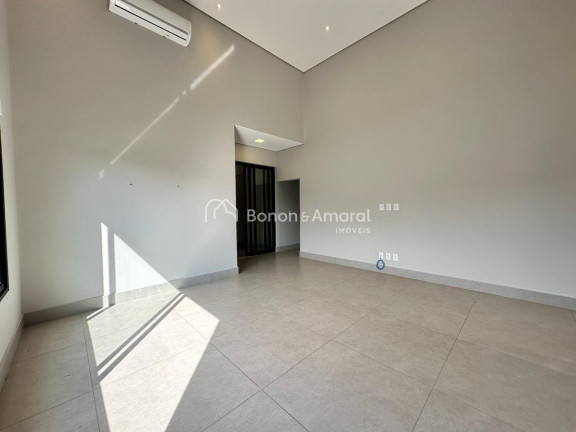 Imagem Casa de Condomínio com 3 Quartos à Venda, 368 m² em Condomínio Villa Bella - Paulínia Imagem Casa de Condomínio com 3 Quartos à Venda, 368 m² em Condomínio Villa Bella - Paulínia
