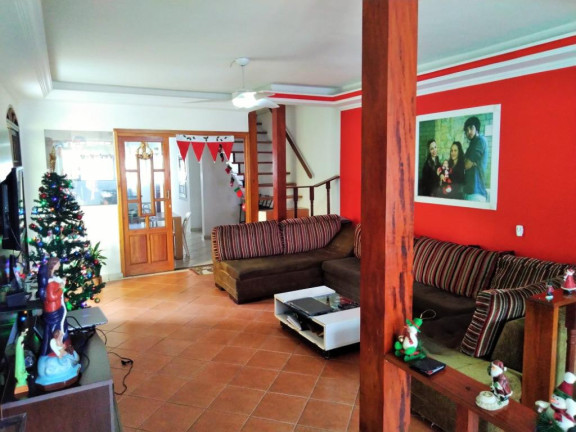 Imagem Sobrado com 6 Quartos à Venda, 286 m² em Jardim Modelo - Suzano Imagem Sobrado com 6 Quartos à Venda, 286 m² em Jardim Modelo - Suzano