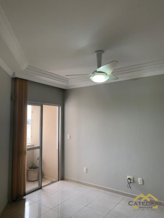 Imagem Apartamento com 2 Quartos à Venda, 59 m² em Vila Arens/vila Progresso - Jundiaí Imagem Apartamento com 2 Quartos à Venda, 59 m² em Vila Arens/vila Progresso - Jundiaí