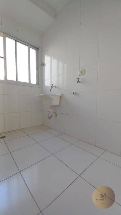 Imagem Apartamento com 3 Quartos à Venda, 83 m² em Boa Vista - São Caetano Do Sul Imagem Apartamento com 3 Quartos à Venda, 83 m² em Boa Vista - São Caetano Do Sul