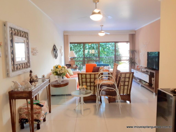 Imagem Apartamento com 3 Quartos à Venda, 140 m² em Enseada - Guarujá Imagem Apartamento com 3 Quartos à Venda, 140 m² em Enseada - Guarujá