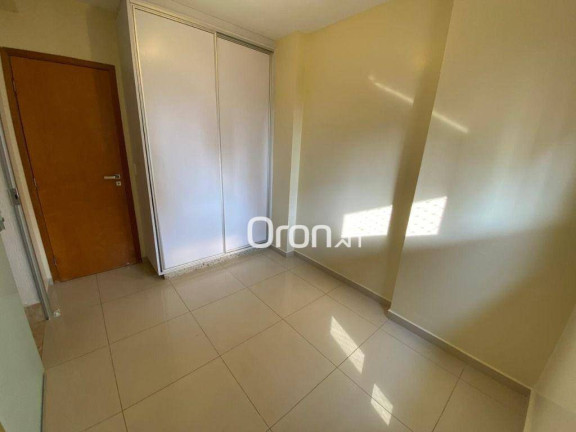 Imagem Apartamento com 3 Quartos à Venda, 120 m² em Jardim Goiás - Goiânia Imagem Apartamento com 3 Quartos à Venda, 120 m² em Jardim Goiás - Goiânia