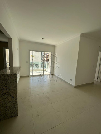 Imagem Apartamento com 2 Quartos à Venda, 75 m² em Tenório - Ubatuba Imagem Apartamento com 2 Quartos à Venda, 75 m² em Tenório - Ubatuba
