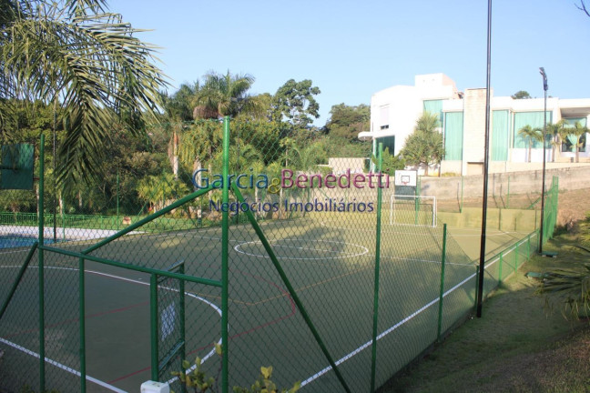 Imagem Terreno à Venda, 1.963 m² em Parque Dos Resedás - Itupeva Imagem Terreno à Venda, 1.963 m² em Parque Dos Resedás - Itupeva