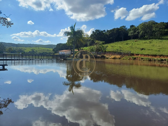 Imagem Fazenda à Venda, em Palmital - São Luíz Do Paraitinga Imagem Fazenda à Venda, em Palmital - São Luíz Do Paraitinga