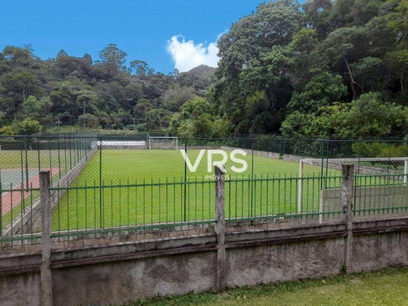 Imagem Terreno à Venda, 1.500 m² em Parque Do Imbui - Teresópolis Imagem Terreno à Venda, 1.500 m² em Parque Do Imbui - Teresópolis