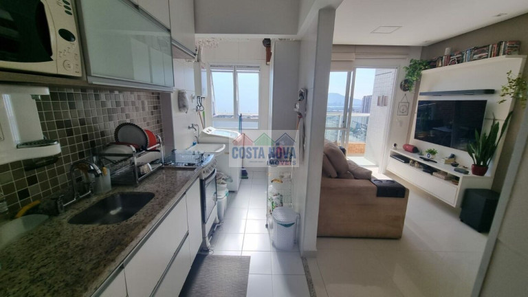 Imagem Apartamento com 2 Quartos à Venda, 62 m² Imagem Apartamento com 2 Quartos à Venda, 62 m²