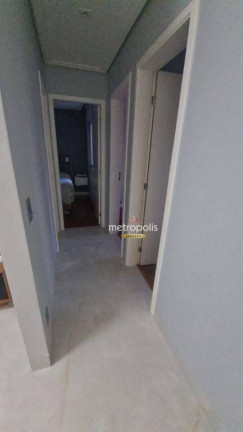 Imagem Apartamento com 3 Quartos à Venda, 89 m² em Centro - São Caetano Do Sul Imagem Apartamento com 3 Quartos à Venda, 89 m² em Centro - São Caetano Do Sul