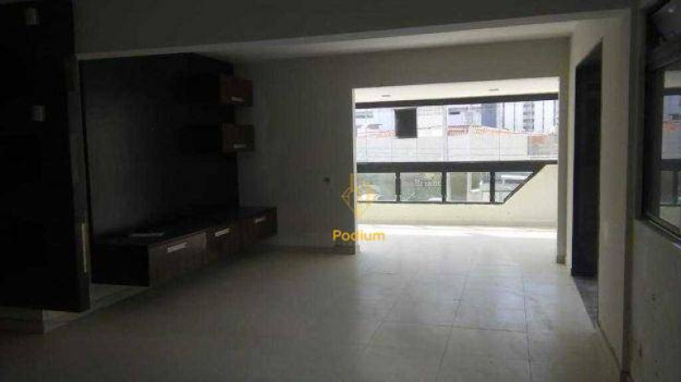 Imagem Apartamento com 4 Quartos à Venda, 197 m² em Tambaú - João Pessoa Imagem Apartamento com 4 Quartos à Venda, 197 m² em Tambaú - João Pessoa