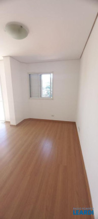 Imagem Apartamento com 2 Quartos para Alugar, 72 m² em Jardim - Santo André Imagem Apartamento com 2 Quartos para Alugar, 72 m² em Jardim - Santo André